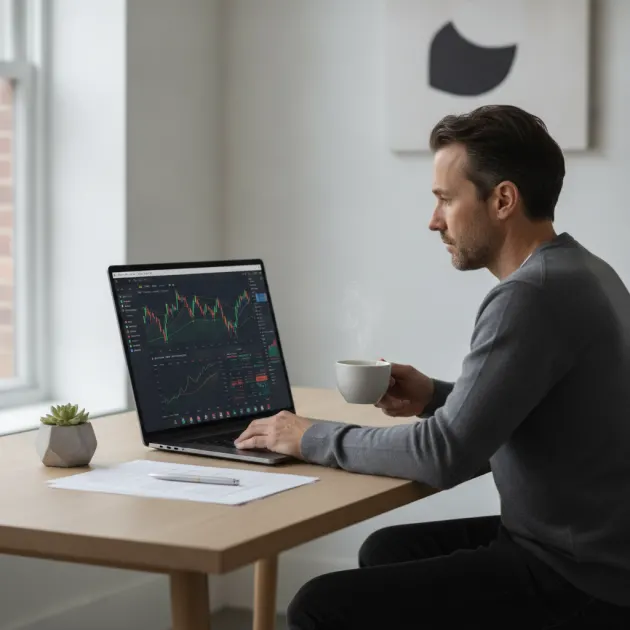 Beda Real Return vs Nominal Return dalam Investasi