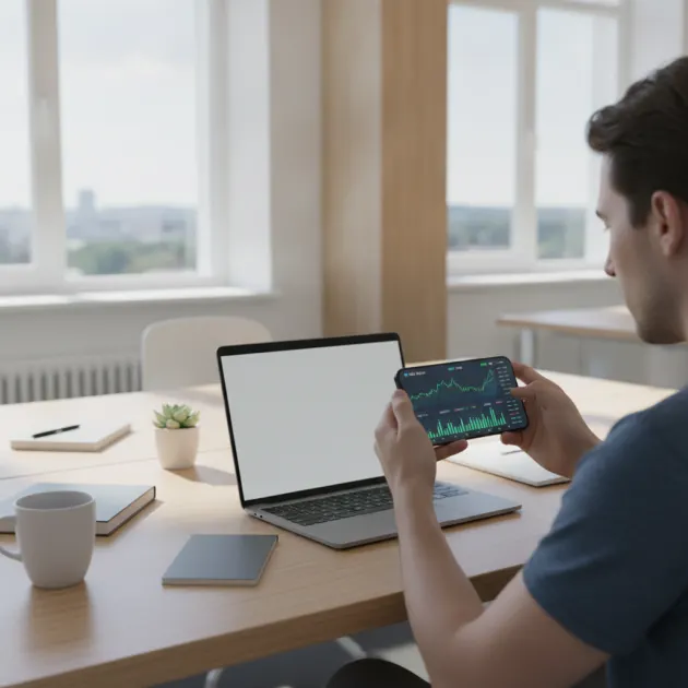 Panduan Crypto Pemula: Memahami Peluang dan Risiko Investasi Digital