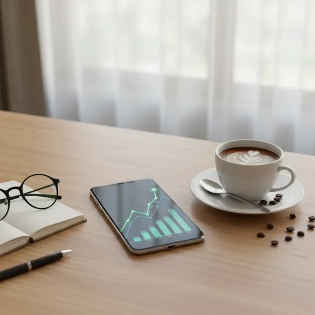 Panduan Investasi ORI untuk Pemula: Aman, Mudah, dan Cuan
