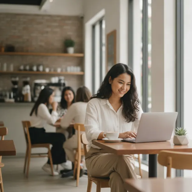 Pilihan Modal UMKM: Membandingkan KUR, P2P Lending, dan Bank