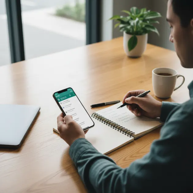 Perbandingan pinjol dan koperasi simpan pinjam untuk mendapatkan pinjaman online yang aman dan terpercaya
